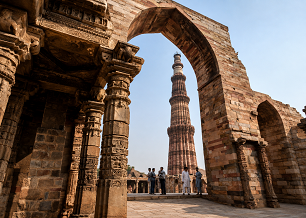 kutub-minar-delhi