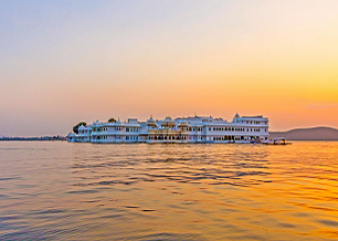 lake-palace