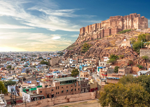 jodhpur