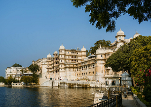 udaipur-city-palace