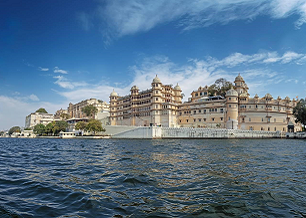 udaipur-city-palace