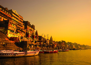 varanasi-ghat