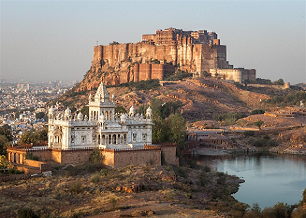 jodhpur-jaswant-thada